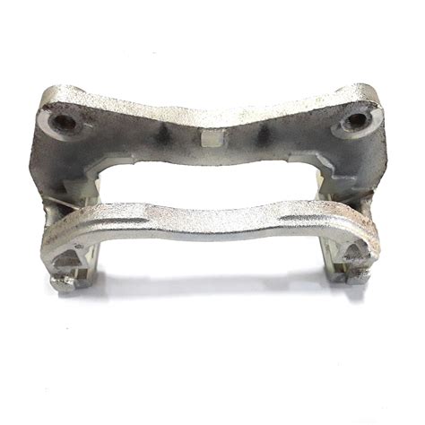 Subaru caliper bracket